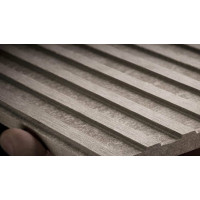 Фасадная панель EQUITONE Linea LT 60
