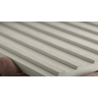 Фасадная панель EQUITONE Linea LT 90