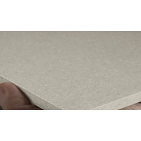 Фасадная панель EQUITONE Natura N 154