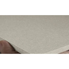 Фасадная панель EQUITONE Natura N 154