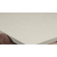 Фасадная панель EQUITONE Natura NF 164