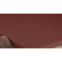 Фасадная панель EQUITONE Natura N 359
