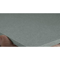 Фасадная панель EQUITONE Natura N 411