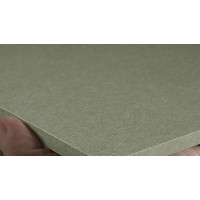 Фасадная панель EQUITONE Natura N 593