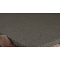 Фасадная панель EQUITONE Natura N 972