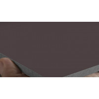 Фасадная панель EQUITONE Pictura PG 342