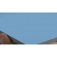 Фасадная панель EQUITONE Pictura PG 442
