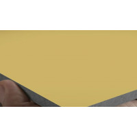 Фасадная панель EQUITONE Pictura PG 642