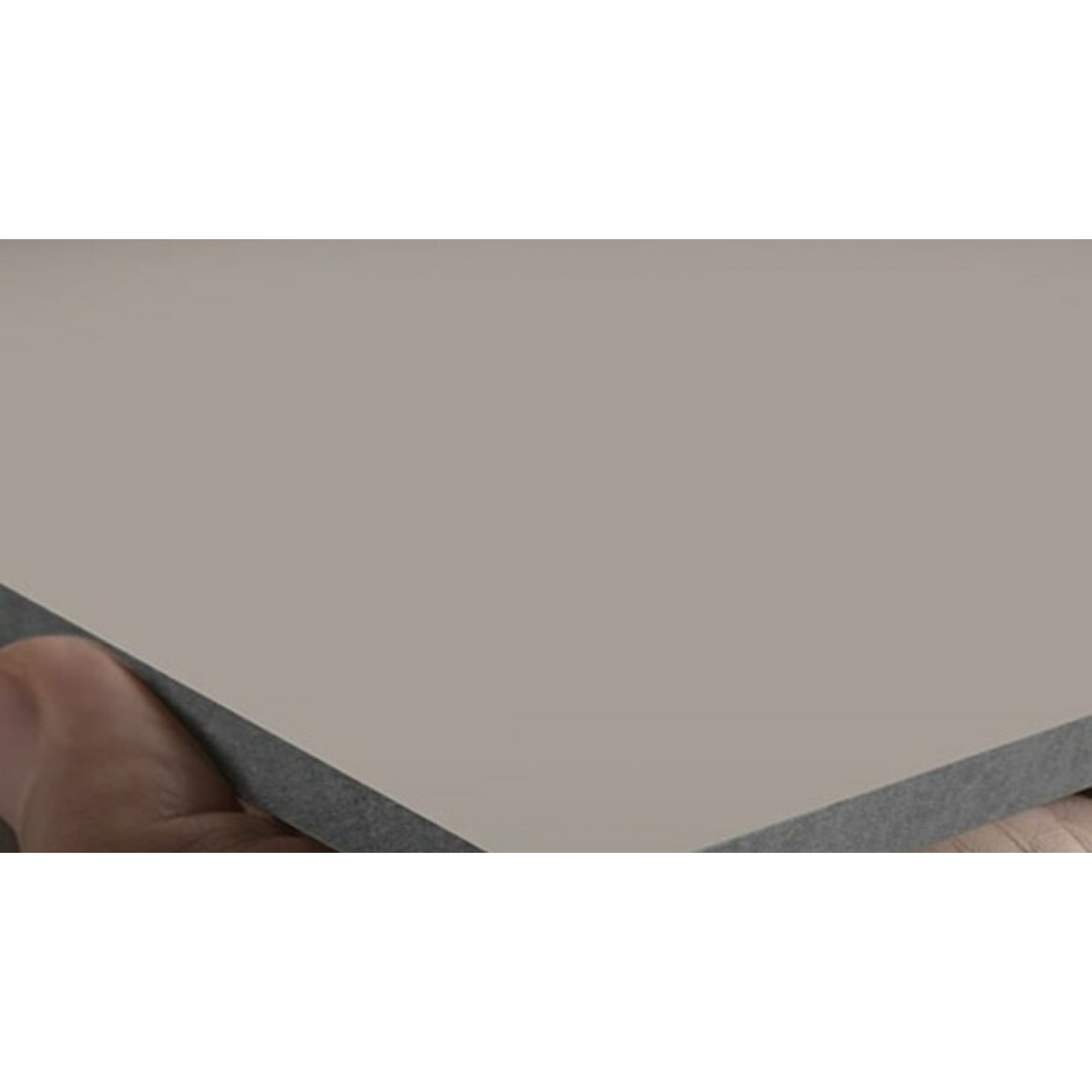 Фасадная панель EQUITONE Pictura PG 843