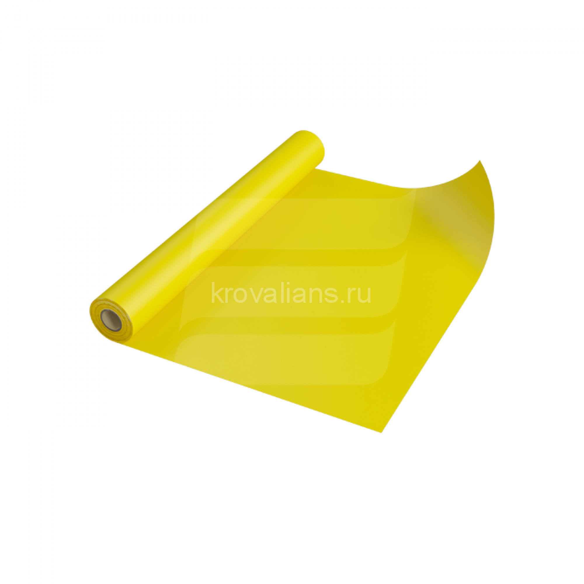 Eurovent (Евровент) DB Пароизоляция 200 г/м2 100 м2 (2х50м)