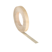 Eurovent (Евровент) DUO (20ммх25м)