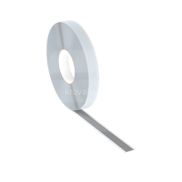 Eurovent (Евровент) GEO BUTYL (15ммх25м)