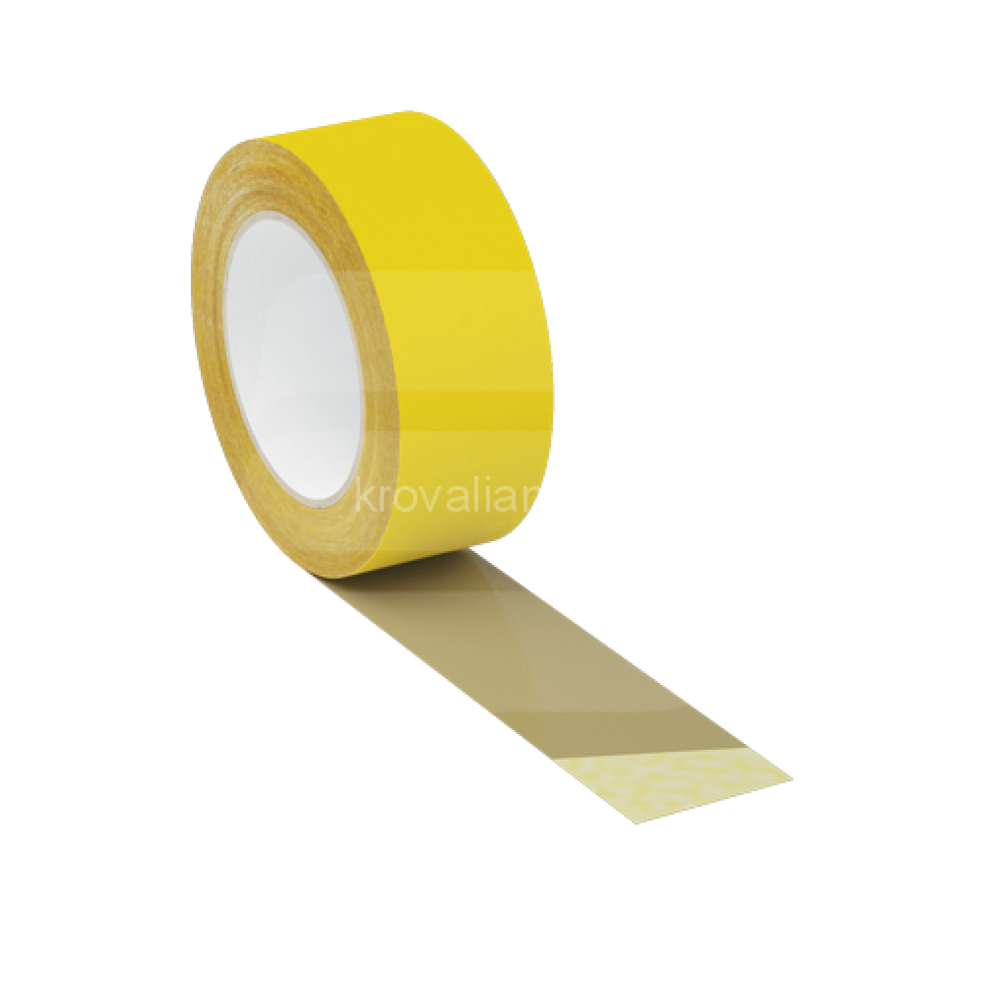 Eurovent (Евровент) HYDRAL (60ммх40м)