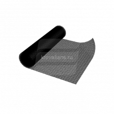 Eurovent (Евровент) Matt Полипропиленовая оплетка (без диффузионной мембраны) 35 м2 (1,4х25м)
