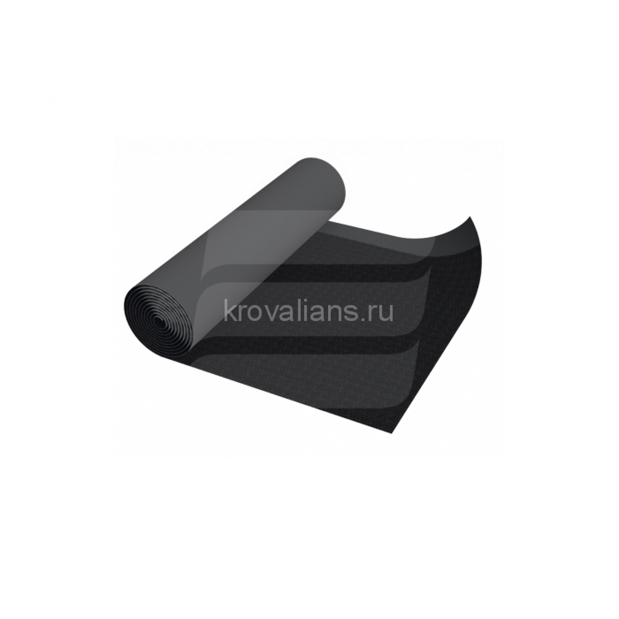 Eurovent (Евровент) Metallic 250 г/м2 37,5 м2 (1,5х25м)