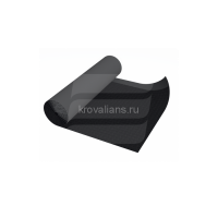 Eurovent (Евровент) Metallic 250 г/м2 37,5 м2 (1,5х25м)