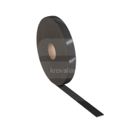 Eurovent (Евровент) PUR (50ммх30м)