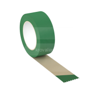 Eurovent (Евровент) UNISAN (60ммх25м)