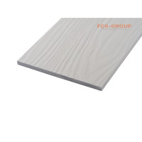Фиброцементный сайдинг FCS-GROUP Classic 3000х190х8 Wood F05