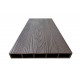 Доска грядочная NauticPrime 225*30*2950мм, венге