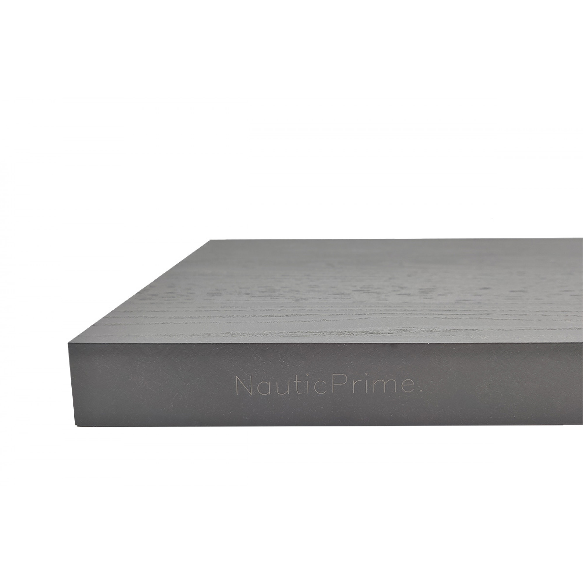 Доска грядочная NauticPrime 300*30*2950мм, серый