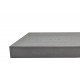 Доска грядочная NauticPrime 300*30*2950мм, серый