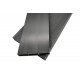 Доска грядочная NauticPrime 150*25*2950мм, серый