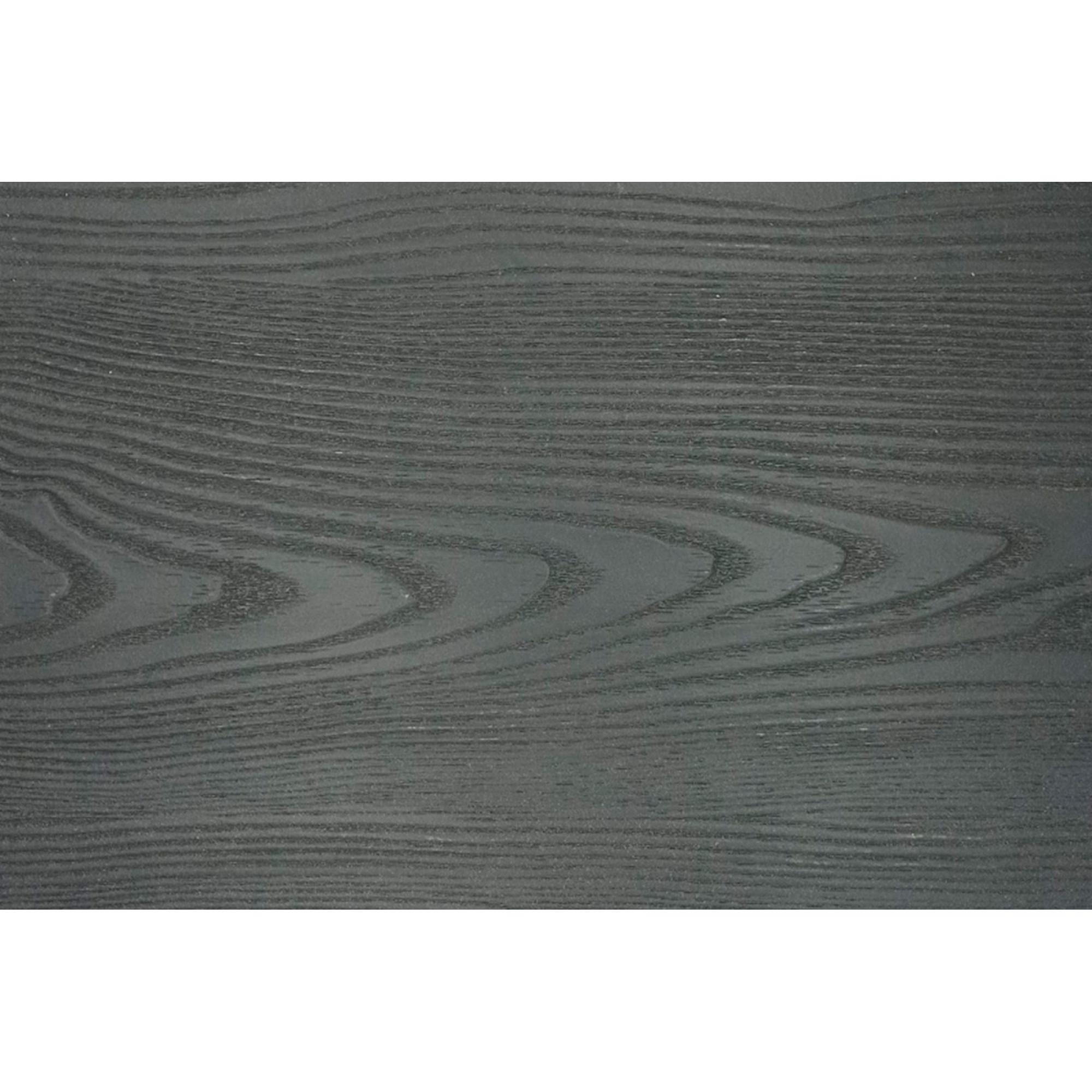 Доска грядочная NauticPrime 225*30*2950мм, серый