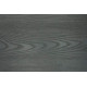 Доска грядочная NauticPrime 300*30*2950мм, серый