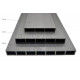 Доска грядочная NauticPrime 300*30*2950мм, серый