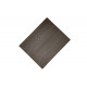 Доска грядочная Holzhof 300*30*2950мм, тиснение 3D
