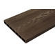 Доска грядочная NauticPrime 300*30*2950мм, венге