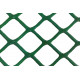 Сетка от кротов для грядок 1х10 м (10 кв.м.)