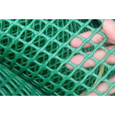 Сетка от кротов для грядок 1х10 м (10 кв.м.)