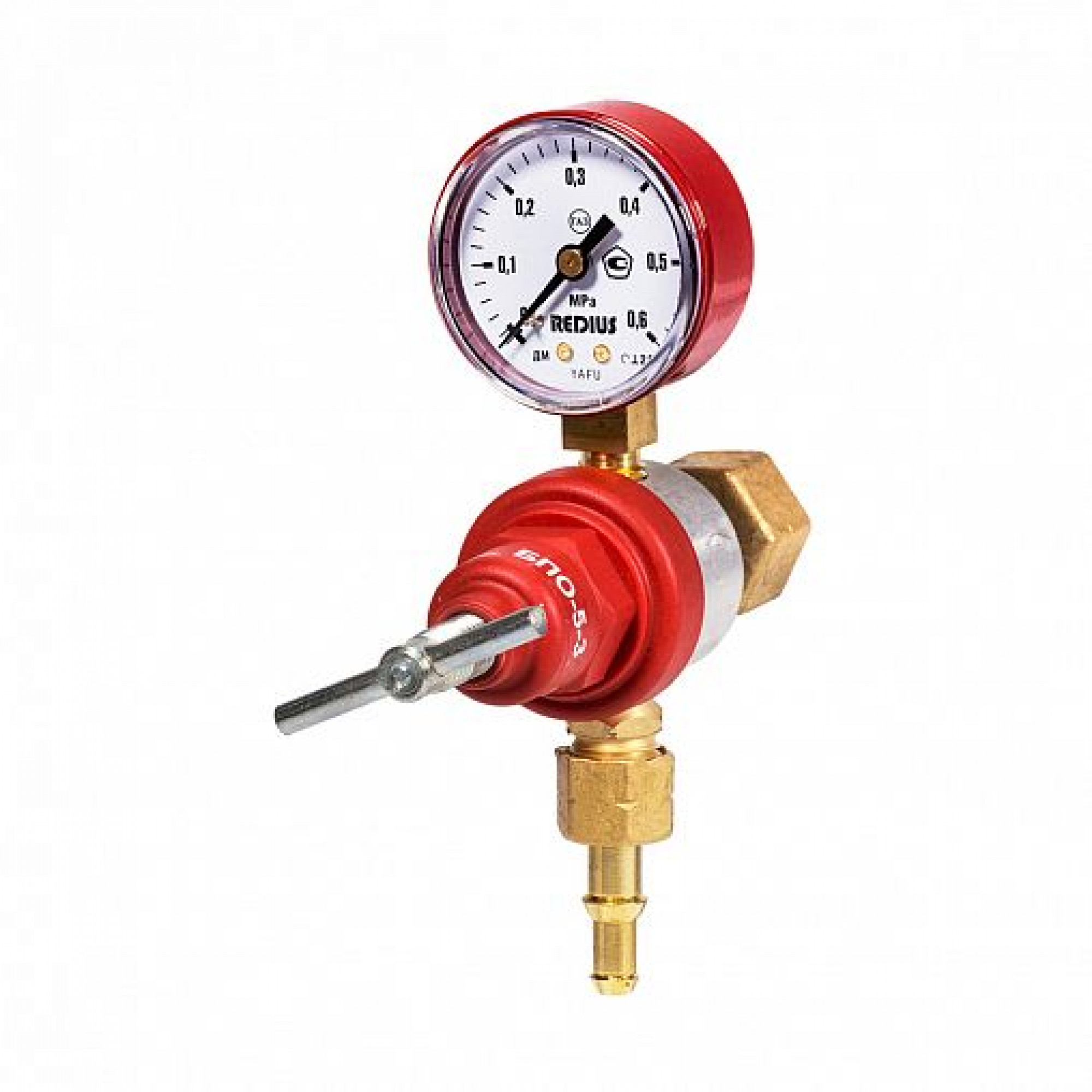 Редуктор бпо-5-3. Редиус бпо-5-3. Redius бпо 5 3. Redius бпо 5 3. Редуктор пропановый бпо-5-5.