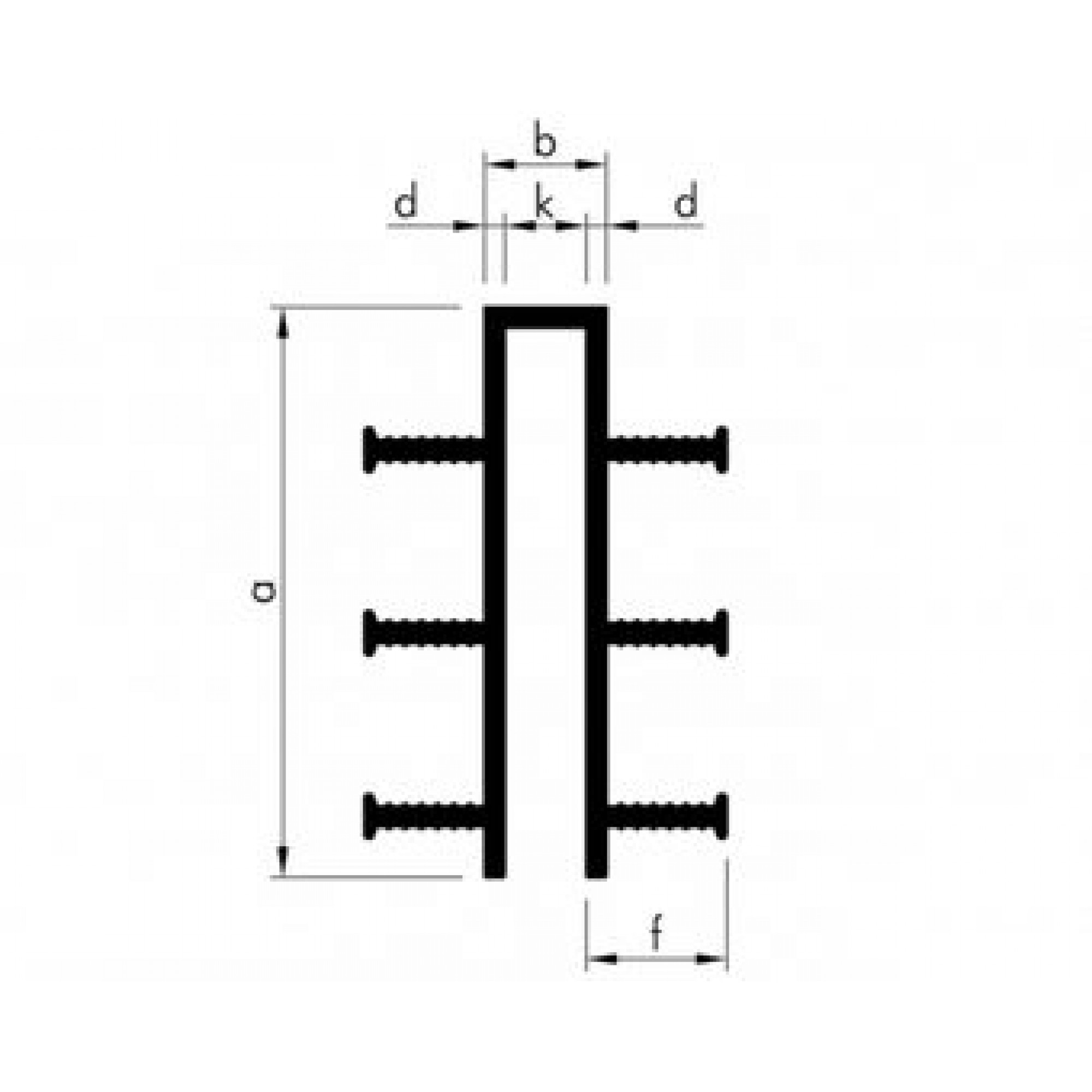 130 20 3. 88. виброплита вт 100-20c "князь". скальпель глазной остроконечный средний j-50-630 (surgicon). кран галлоп 25.