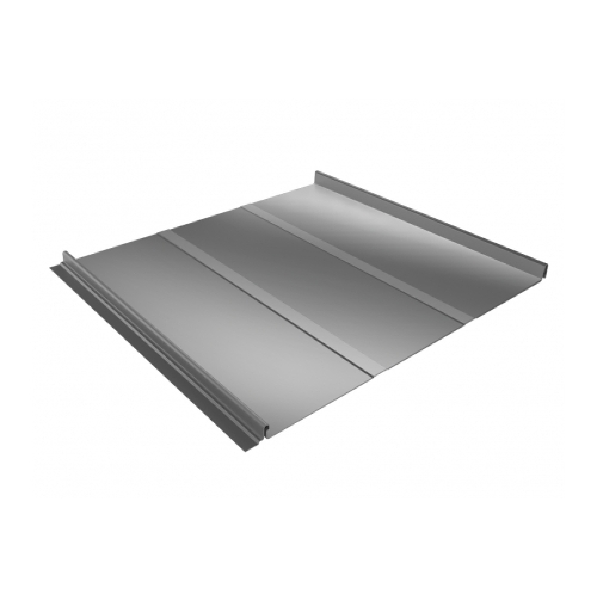 Кликфальц Line Grand Line 0,7 Zn