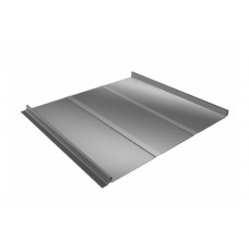 Кликфальц Line Grand Line 0,7 Zn