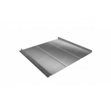 Кликфальц Line 0,4 Zn