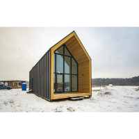 Кликфальц Pro Line 0,5 Satin Matt RAL 7016 антрацитово-серый