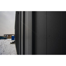 Кликфальц Pro Line 0,4 Zn