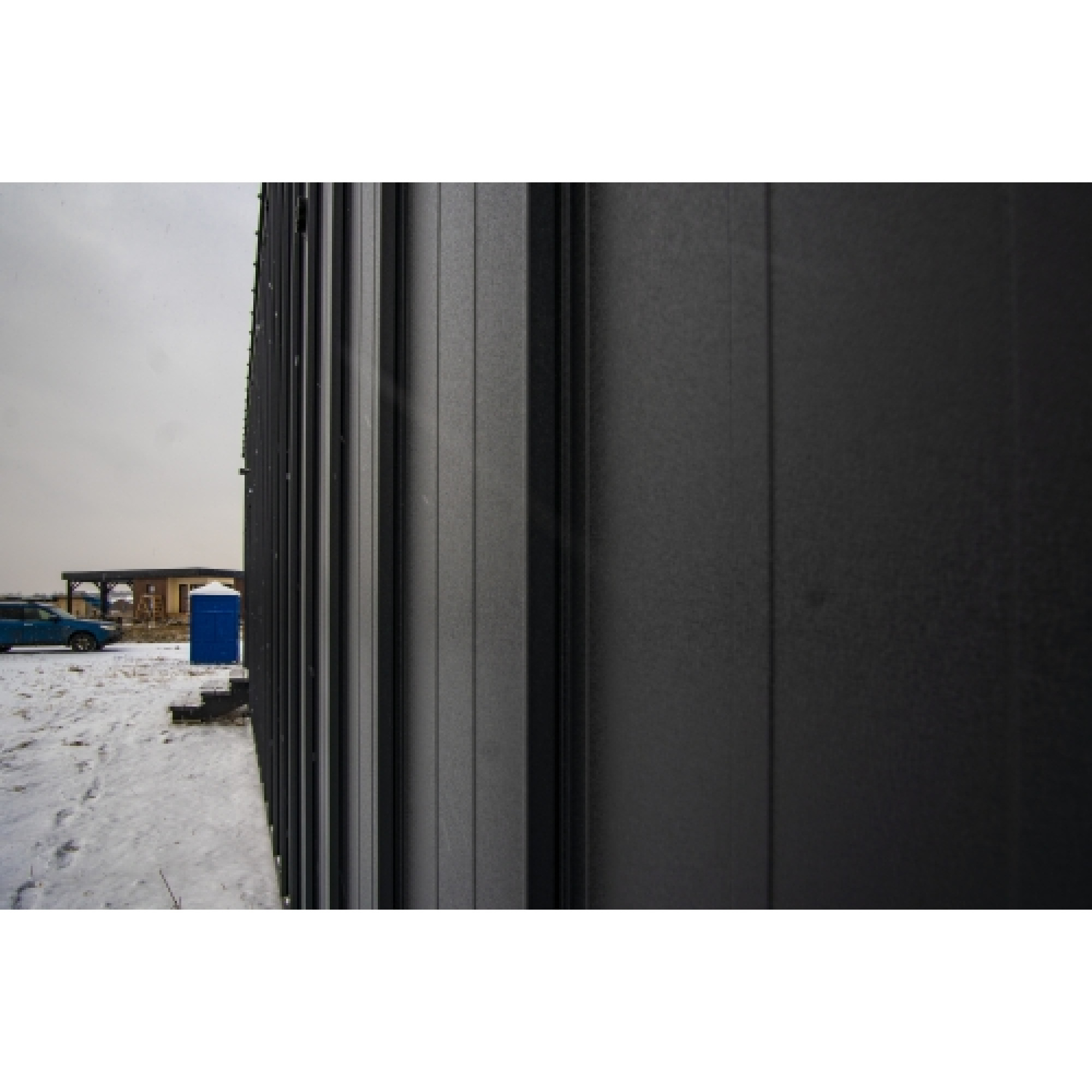 Кликфальц Pro Line 0,7 Zn