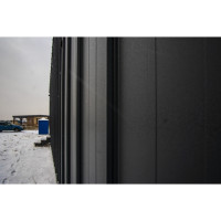 Кликфальц Pro Line 0,7 Zn