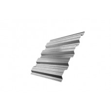 Профнастил НС44R 0,55 Zn