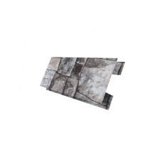 Планка H-образная БХ new 0,45 Print Elite Fine Stone