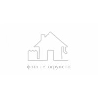 Планка финишная БХ new 0,5 Satin с пленкой RAL 7004 сигнальный серый
