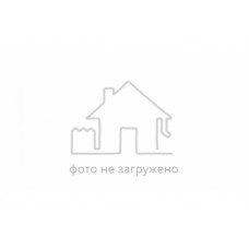 Планка финишная БХ new 0,5 Satin с пленкой RAL 7024 мокрый асфальт
