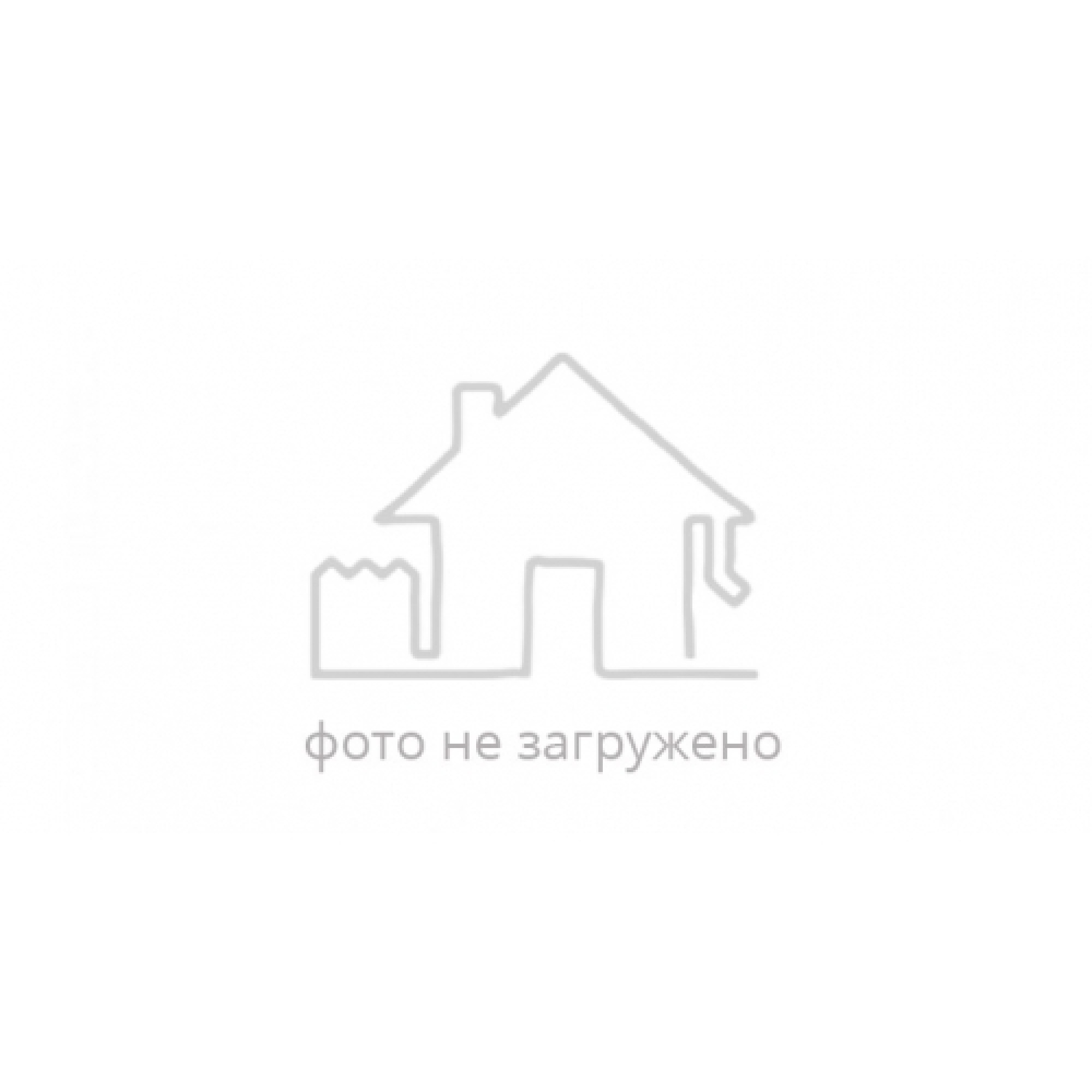 Угол отлива внутренний 50 0,5 Satin с пленкой RAL 9005 черный