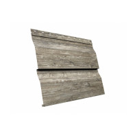 Корабельная Доска XL 0,45 Print Elite Nordic Wood