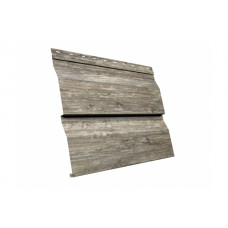 Корабельная Доска XL 0,45 Print Elite Nordic Wood